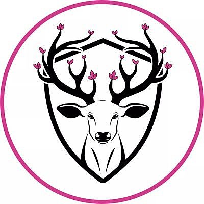 ANIMALISTES - LANOUÉE - ACTION COLLECTIF CONTRE LA CHASSE