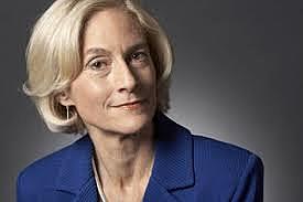 Martha Nussbaum