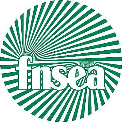AGRICULTURE - JNA - FNSEA