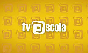 Formação a distância para professores