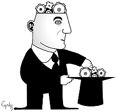 Remodelação da graduação em Pedagogia.