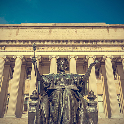 Timeline: Filosofía del derecho: escuelas y juristas.