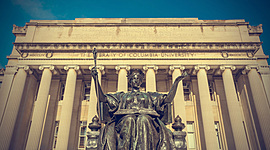 Timeline: Filosofía del derecho: escuelas y juristas.