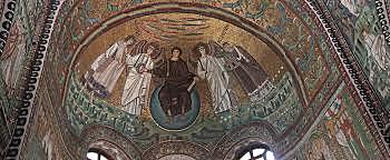 Arquitectura Bizantina