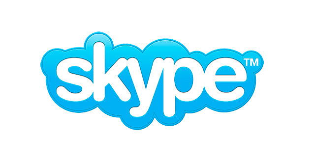 Skype