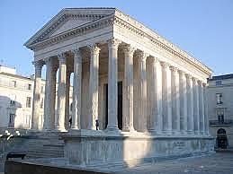 Arquitectura clásica