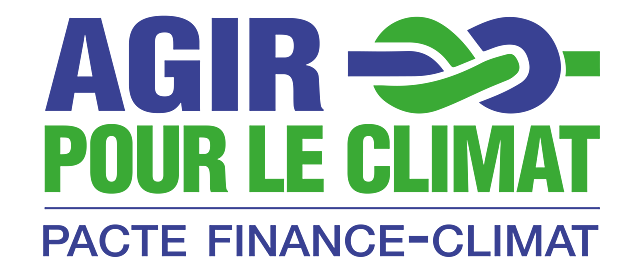 ENVIRONNEMENT - AURAY - LUTTE CONTRE LE RÉCHQUFFEMENT CLIMATIQUE