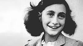 Timeline: ANA FRANK