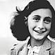 Ana frank 3