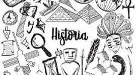 Timeline: HISTORIA DE MÉXICO