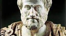 Timeline: evolución del método científico