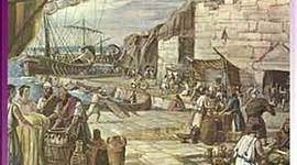 Timeline: DERECHO PROCESAL MERCANTIL EN MÉXICO