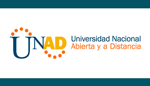 Estudios Universitarios.