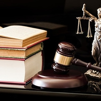 Timeline: ANTECEDENTES HISTÓRICOS UNIVERSALES DEL JUICIO DE AMPARO