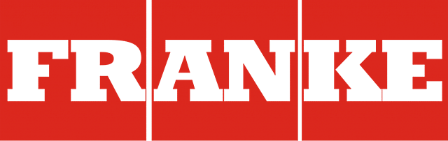 Franke