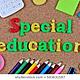 Special ed