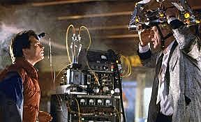 2020 Nuevas profesiones