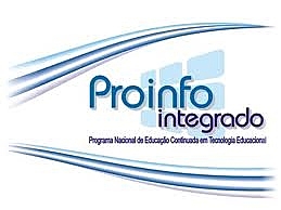 PROGRAMA NACIOPROGRAMA NACIONAL DEPROINFO - PROGRAMA NACIONAL DE FORMAÇÃO CONTINUADA EM TECNOLOGIA EDUCACIONAL