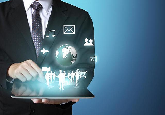 Adaptacion en los tiempos