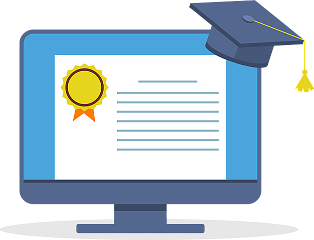 Masters #2, Fully Online