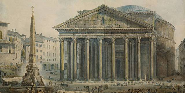 CREACIÓN DEL IUS COMMUNE (DERECHO COMÚN)