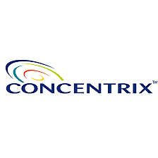 Concentrix Company