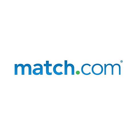 MATCH.COM