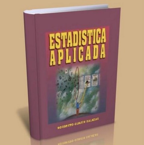 Muchos programas de posgrado en ingeniería exigen cursos formales en técnicas estadísticas,