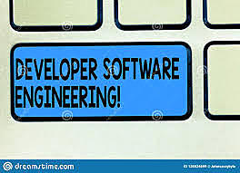 Aparece el concepto de ingeniería de software