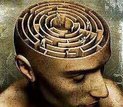 1962 Aparece primer manifiesto humanista