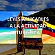 Leyesaplicadasalturismo 160201211303 thumbnail 4