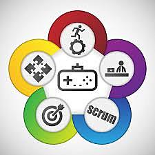 Aparece metodo de agilidad