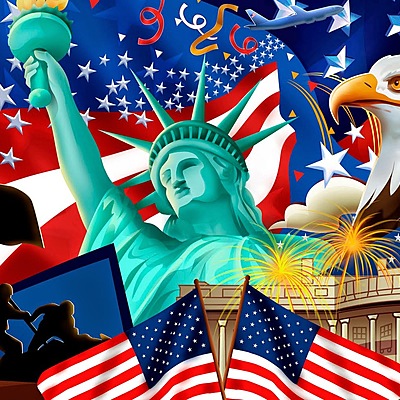 Timeline: ORÍGENES DEL IDIOMA INGLES