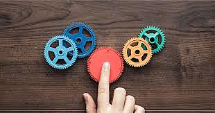 Integración contínua