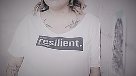 Timeline: El feminismo en la linea de tiempo