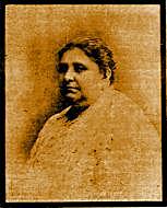 Rita Cetina Gutiérrez