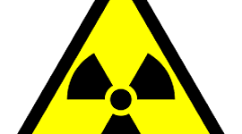 Timeline: HISTORIA DE LA PROTECCIÓN RADIOLÓGICA