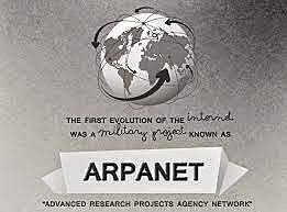 Arpanet