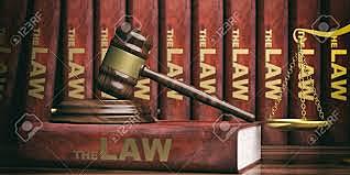 Ley sobre almacenes generales de deposito