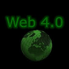 WEB 4.0