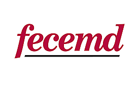 Nacimiento de FECEMD