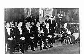 Plan Krieger Vasena (económico)