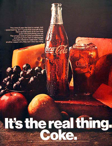 1970 Marketing Concept Era