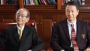 término “Scrum”