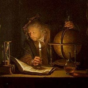 Impacto del Humanismo Renacentista