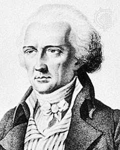 Jean-Étienne-Marie Portalis