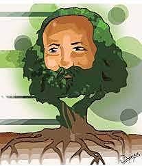 RASGOS DEL HUMANISMO 3.0