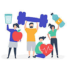 CARTA de acción para lograr la Salud para Todos