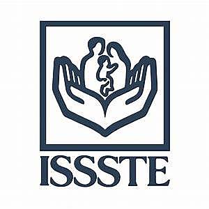Creación del ISSSTE (social)