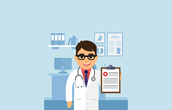 Difusión Mundial de la Medicina Ocupacional (Inglaterra)